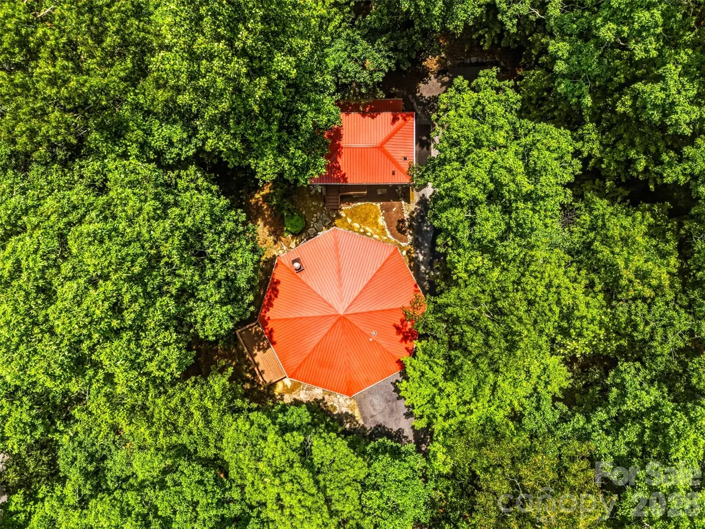 785 Pisgah Forest Drive Pisgah Forest NC 28768