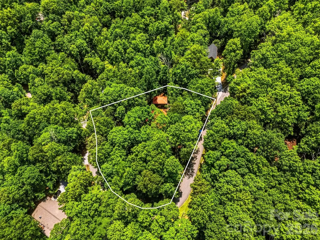 785 Pisgah Forest Drive Pisgah Forest NC 28768