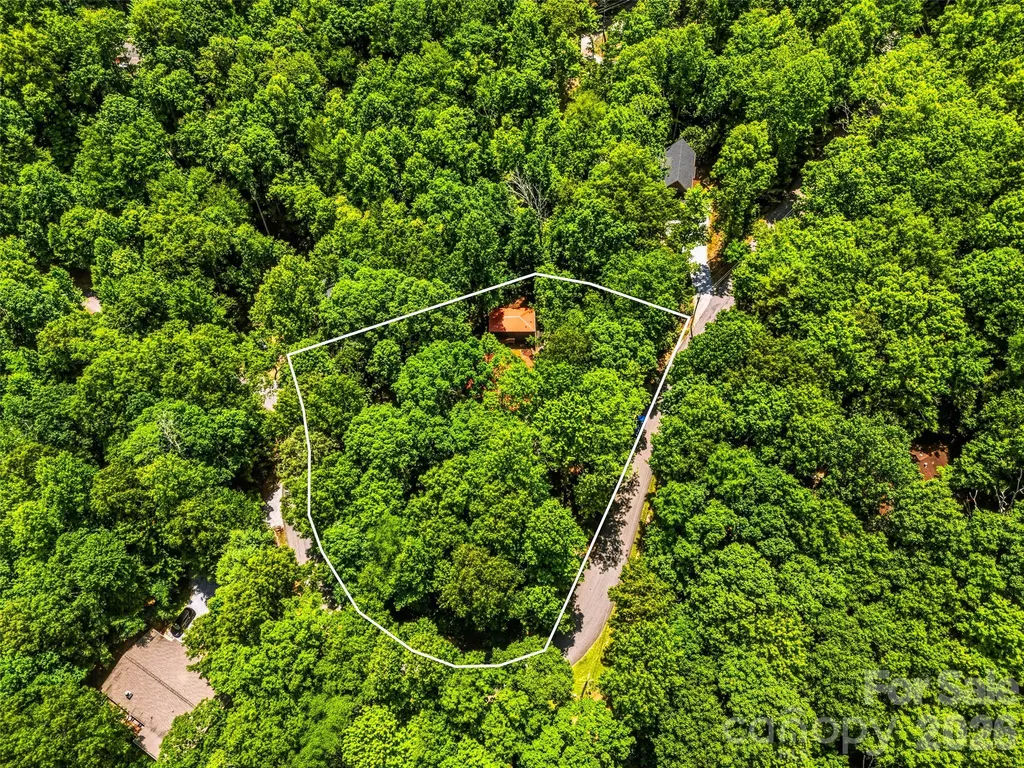 785 Pisgah Forest Drive Pisgah Forest NC 28768