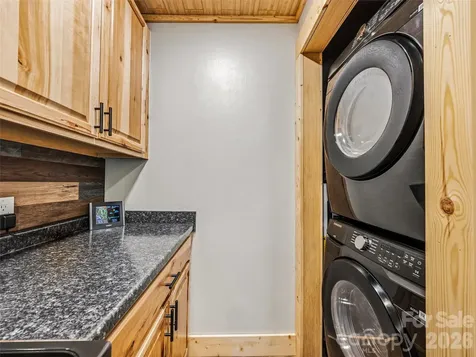 785 Pisgah Forest Drive Pisgah Forest NC 28768