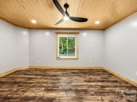 785 Pisgah Forest Drive Pisgah Forest NC 28768
