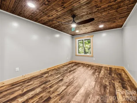 785 Pisgah Forest Drive Pisgah Forest NC 28768