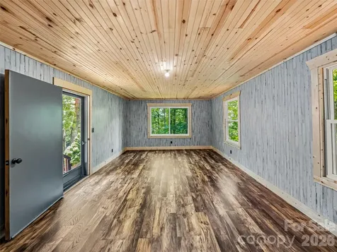 785 Pisgah Forest Drive Pisgah Forest NC 28768