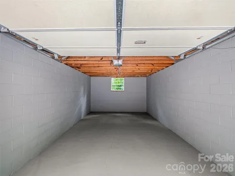 785 Pisgah Forest Drive Pisgah Forest NC 28768