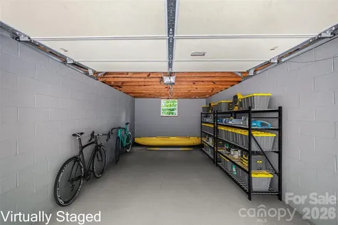 785 Pisgah Forest Drive Pisgah Forest NC 28768