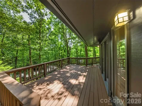785 Pisgah Forest Drive Pisgah Forest NC 28768