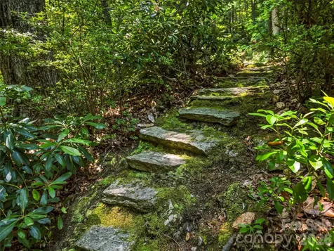 785 Pisgah Forest Drive Pisgah Forest NC 28768