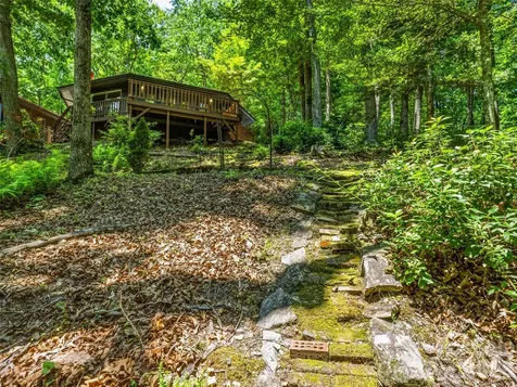 785 Pisgah Forest Drive Pisgah Forest NC 28768