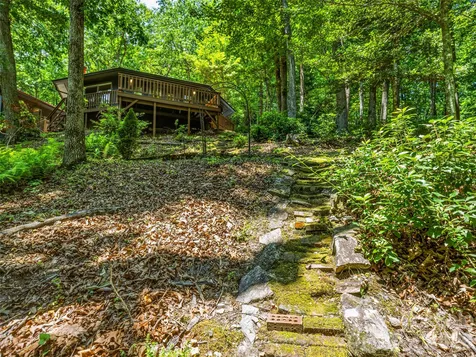 785 Pisgah Forest Drive Pisgah Forest NC 28768