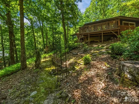 785 Pisgah Forest Drive Pisgah Forest NC 28768