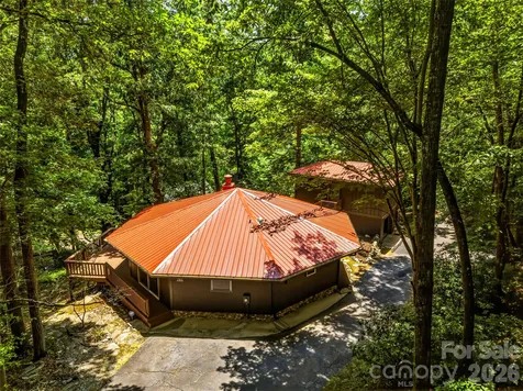 785 Pisgah Forest Drive Pisgah Forest NC 28768