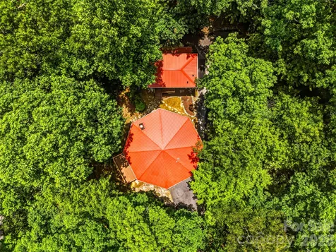 785 Pisgah Forest Drive Pisgah Forest NC 28768