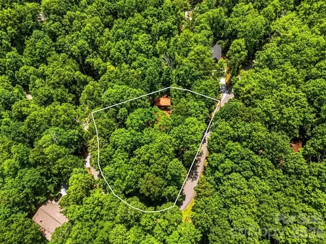 785 Pisgah Forest Drive Pisgah Forest NC 28768
