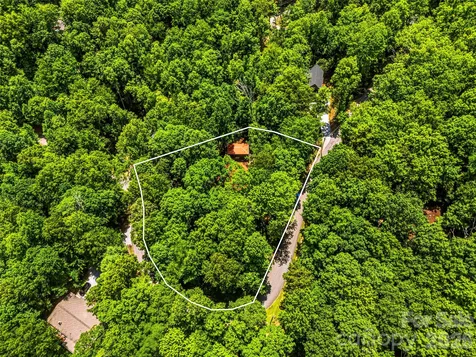 785 Pisgah Forest Drive Pisgah Forest NC 28768