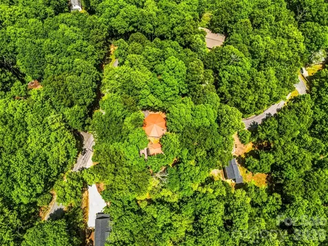 785 Pisgah Forest Drive Pisgah Forest NC 28768