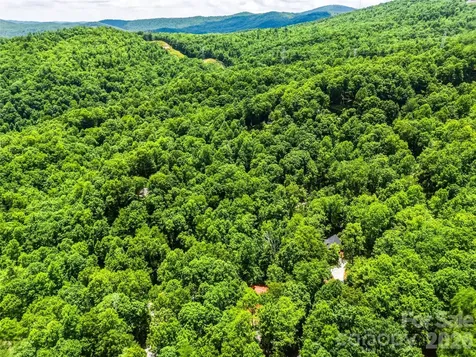 785 Pisgah Forest Drive Pisgah Forest NC 28768