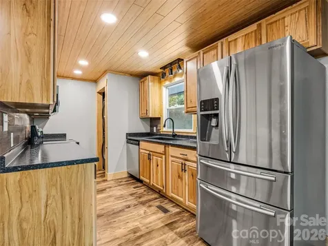 785 Pisgah Forest Drive Pisgah Forest NC 28768