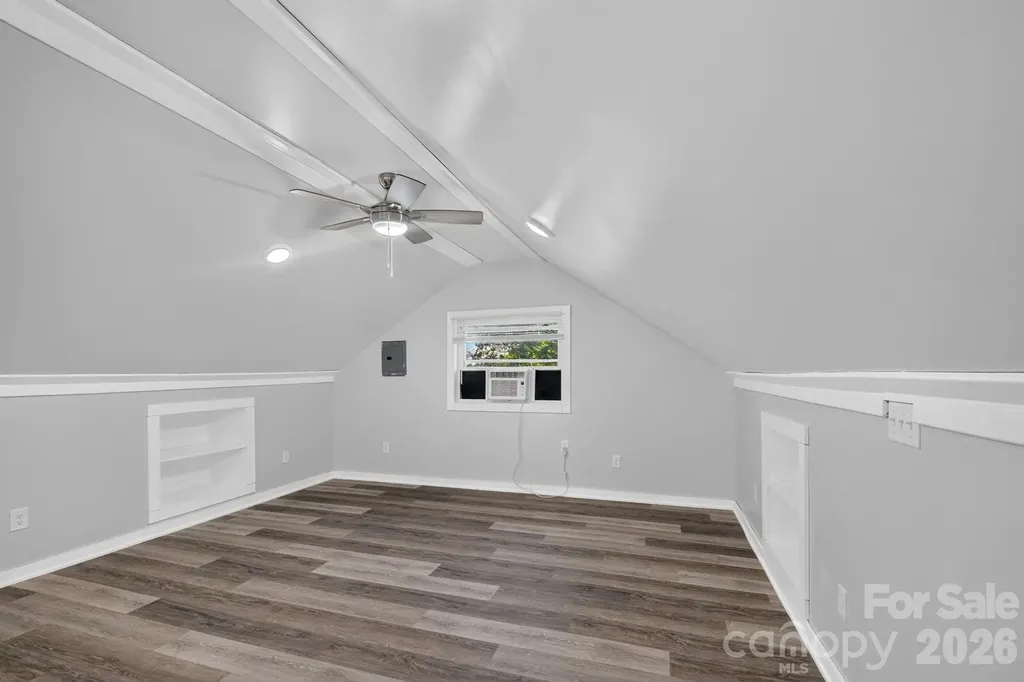 1532 Orchard Drive Lenoir NC 28645