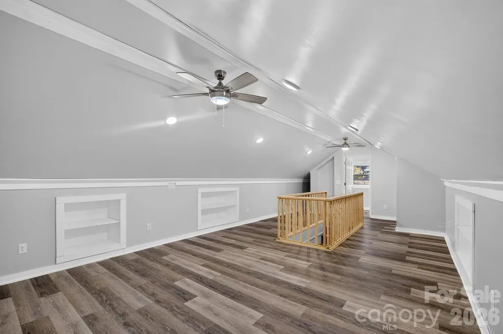 1532 Orchard Drive Lenoir NC 28645