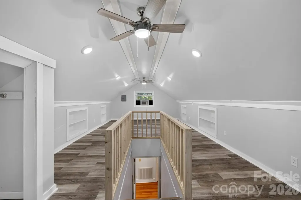 1532 Orchard Drive Lenoir NC 28645