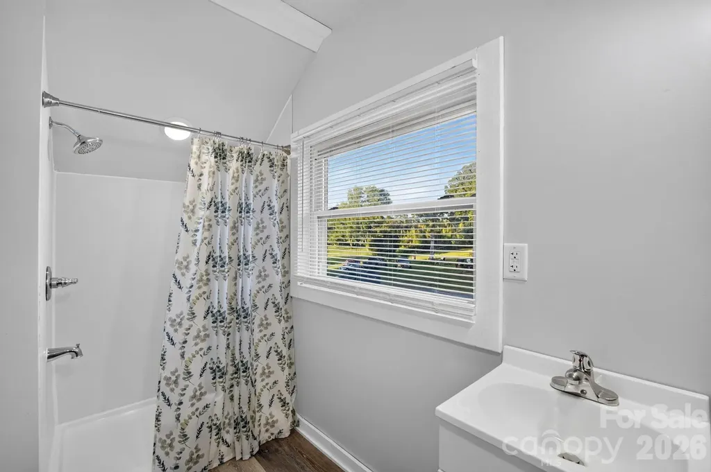 1532 Orchard Drive Lenoir NC 28645