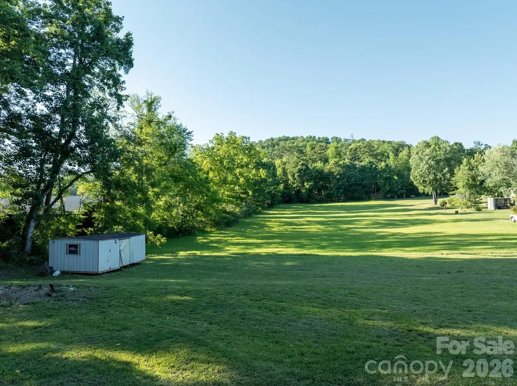 1532 Orchard Drive Lenoir NC 28645
