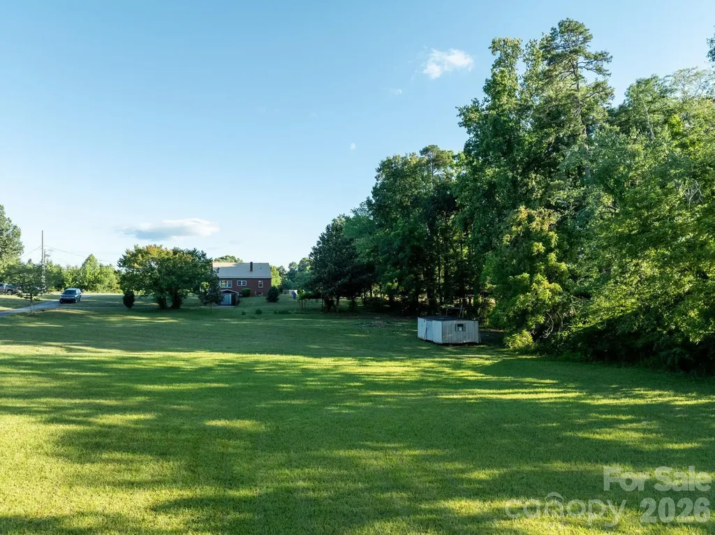 1532 Orchard Drive Lenoir NC 28645
