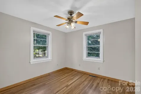 1532 Orchard Drive Lenoir NC 28645