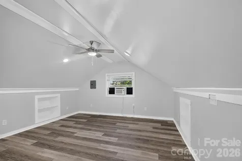 1532 Orchard Drive Lenoir NC 28645