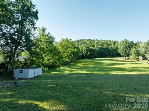 1532 Orchard Drive Lenoir NC 28645