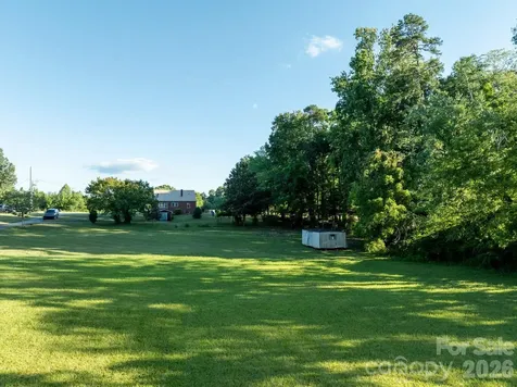 1532 Orchard Drive Lenoir NC 28645