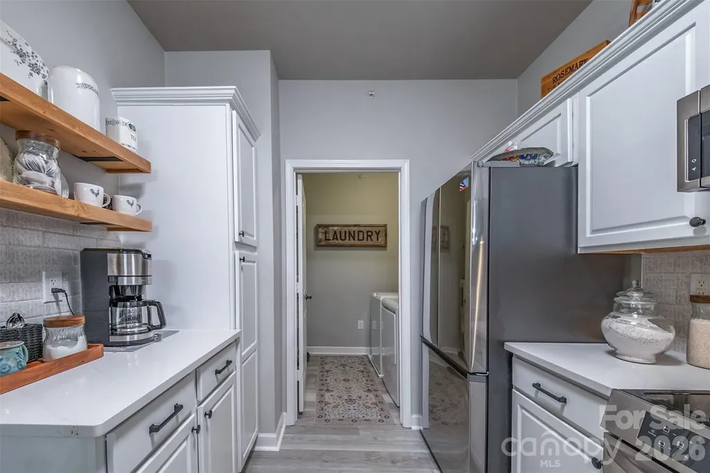 17110 Red Feather Drive Charlotte NC 28277