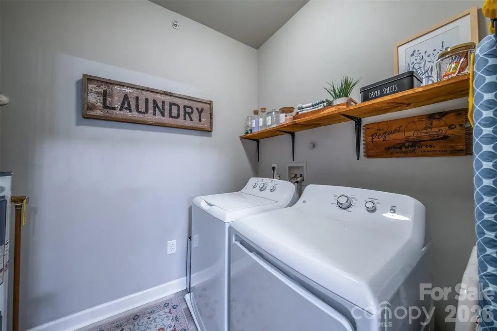 17110 Red Feather Drive Charlotte NC 28277