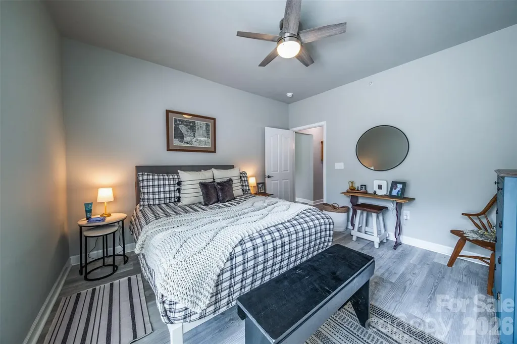 17110 Red Feather Drive Charlotte NC 28277