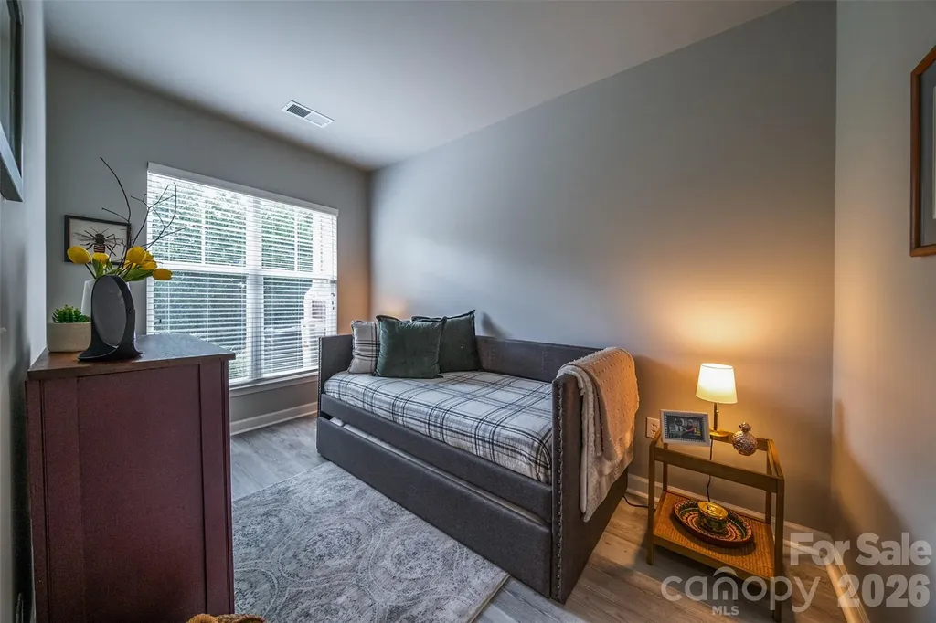 17110 Red Feather Drive Charlotte NC 28277