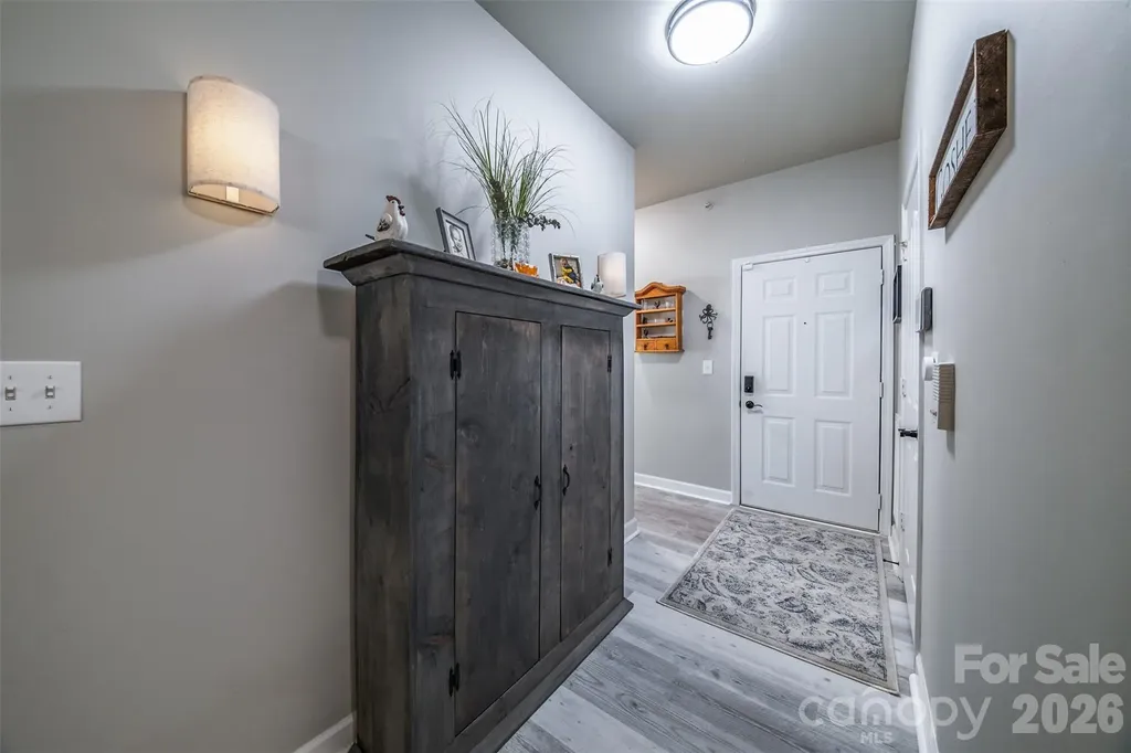 17110 Red Feather Drive Charlotte NC 28277