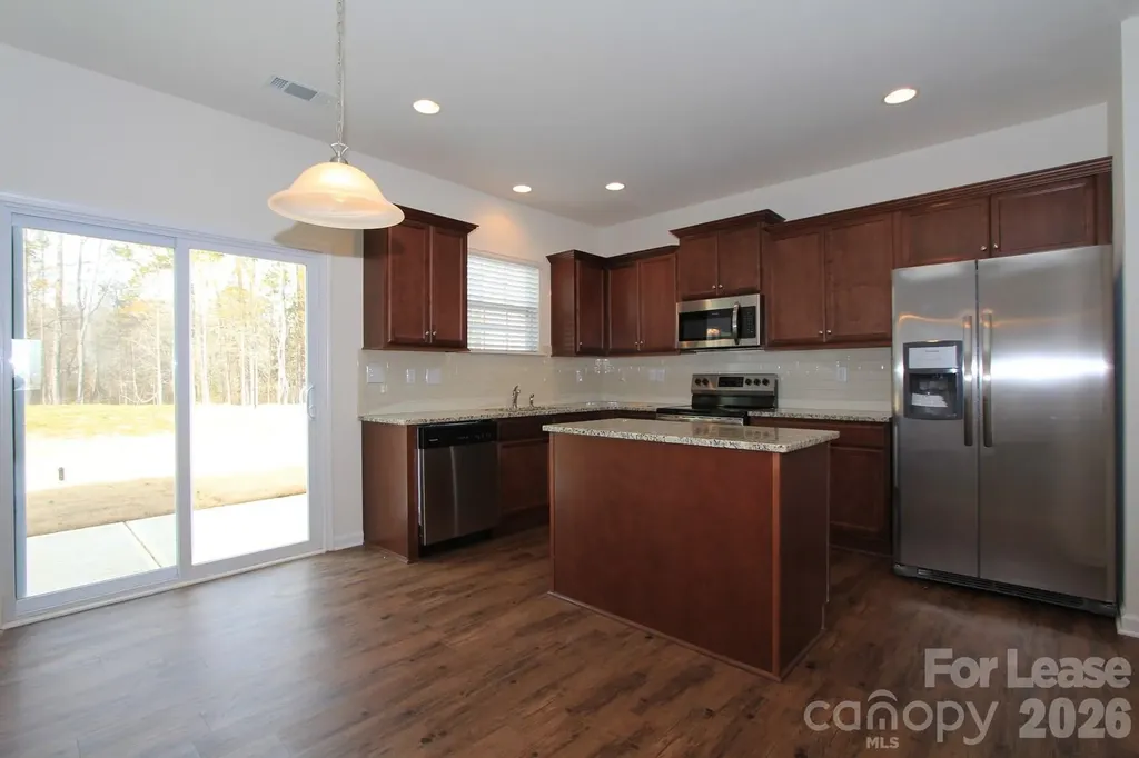 127 Queensway Lane Mooresville NC 28115