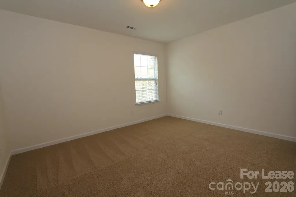127 Queensway Lane Mooresville NC 28115