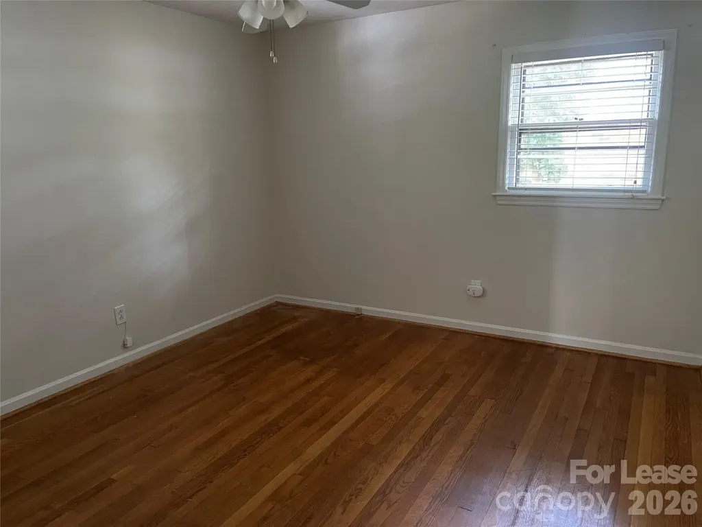 1238 12th Street NE Hickory NC 28601