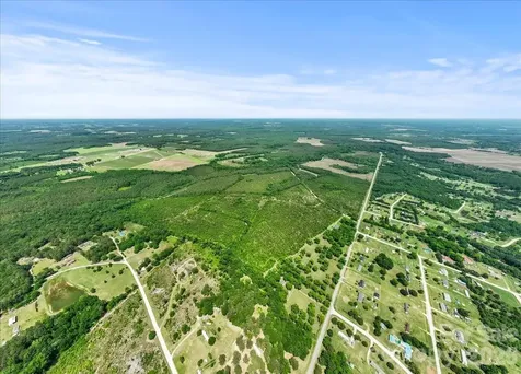 464 Lark Road Cheraw SC 29520