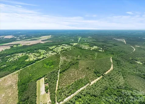 464 Lark Road Cheraw SC 29520