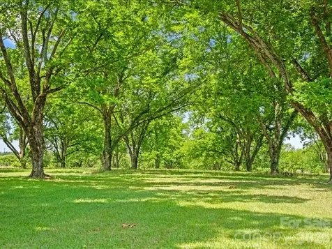 464 Lark Road Cheraw SC 29520