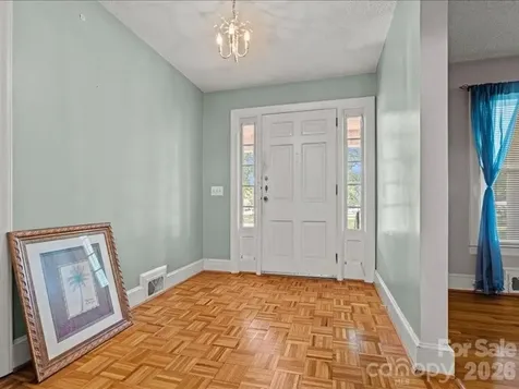464 Lark Road Cheraw SC 29520