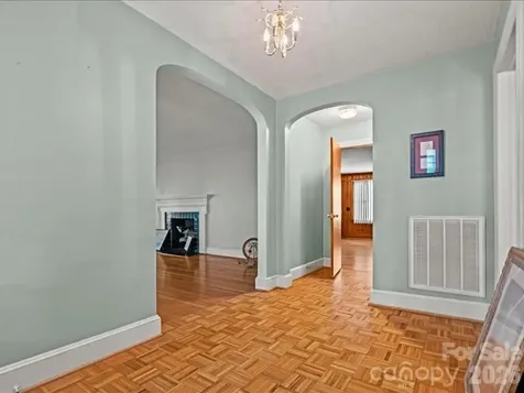 464 Lark Road Cheraw SC 29520