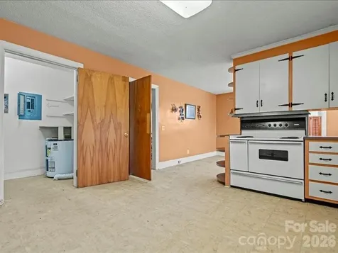 464 Lark Road Cheraw SC 29520