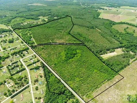 464 Lark Road Cheraw SC 29520