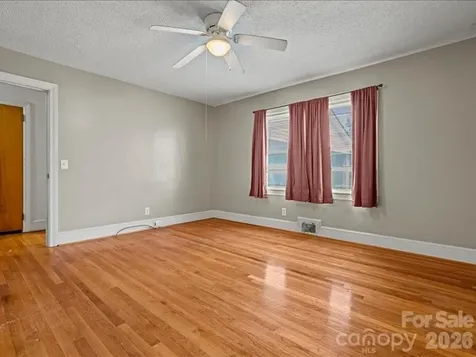 464 Lark Road Cheraw SC 29520