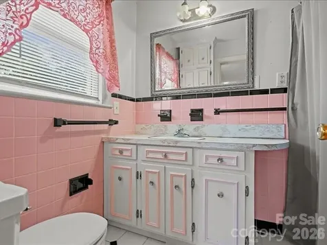 464 Lark Road Cheraw SC 29520