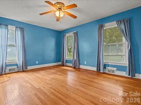 464 Lark Road Cheraw SC 29520
