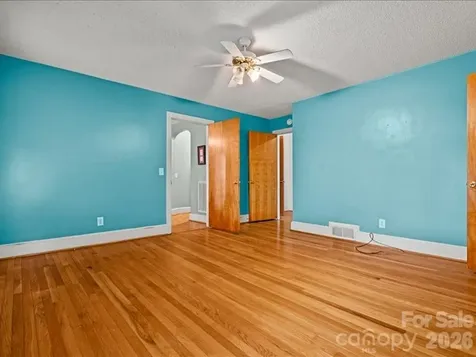 464 Lark Road Cheraw SC 29520